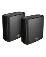 Asus ZenWiFi XT9 AX7800 Tri-Band Wi-Fi 6 Mesh System
