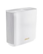 Asus ZenWiFi XT9 AX7800 Tri-Band Wi-Fi 6 Mesh System
