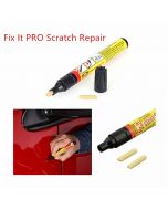 Car Scratch Remover Touch Up Pen Lacquer Repair Body Paint Pen