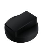 BMW Mini Rubber Jacking Jack Pad Adaptor Tool Avoid Sill Damage Rubber Protector