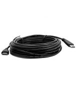 1.8M External Extended Links Transmission HDMI Cable