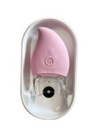 Pregnant Mother Inductive Charging Breast Pump Breast Massager and Booster