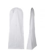 Extra Large Garment Cover Wedding Bridal Dress Gown Dustproof Storage Bag