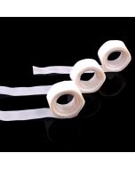 100pcs/roll Adhesive Balloon Tape Double Sided Glue Dots Sticker DIY Party Decor