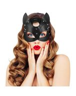 Sexy Masquerade Mask Mardi Gras Carnival Christmas Party Ball Eyemask Costume Accessories