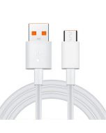 1m Quick Charge Micro USB Android Charging Cable