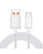 1m Quick Charge Type C USB 3.1 Charging Cable