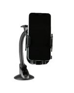 Dashboard Supporting Base Windshield Phone Car Holder Mount GPS Holder