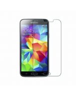 0.26MM Transparent Ultra-thin Tempered Glass Protection Screen for Samsung Galaxy S5