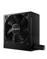 Be Quiet! 650W System Power 10 PSU