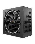 Be Quiet! 850W Pure Power 12 M PSU