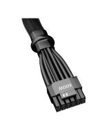 Be Quiet! 12VHPWR Adapter Cable for RTX4090 & RTX4080 GPUs