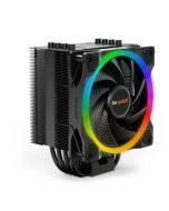 Be Quiet! BK033 Pure Rock 2 FX RGB Heatsink & Fan