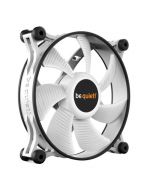 Be Quiet! BL089 Shadow Wings 2 12cm PWM Case Fan