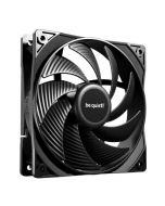 Be Quiet! BL106 Pure Wings 3 PWM High Speed 12cm Case Fan