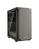 Be Quiet! Pure Base 500 Gaming Case w/ Window