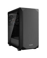 Be Quiet! Pure Base 500 Gaming Case with Window