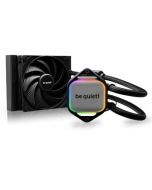 Be Quiet! Pure Loop 2 120mm Liquid CPU Cooler