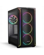 Be Quiet! Shadow Base 800 FX RGB Gaming Case w/ Glass Window