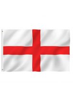 Bunting Banner Flag St George Flag