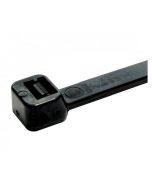 Cable Ties