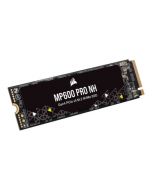 Corsair 1TB MP600 PRO NH M.2 NVMe SSD