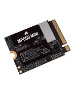 Corsair 1TB MP600 MINI M.2 NVMe SSD