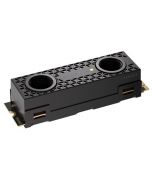 Corsair 2TB MP700 PRO Hydro X Gen5 M.2 NVMe SSD w/ Water-Cooled Block
