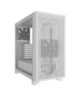 Corsair 3000D Airflow Gaming Case w/ Glass Window
