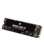 Corsair 4TB MP600 CORE XT M.2 NVMe SSD