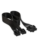 Corsair 600W PCIe 5.0 12VHPWR Type-4 PSU Power Cable