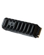 Corsair 8TB MP600 PRO XT M.2 NVMe SSD