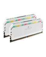 Corsair Dominator Platinum RGB 32GB Kit 2 x 16GB