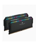 Corsair Dominator Platinum RGB 32GB Kit 2 x 16GB
