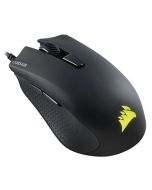 Corsair Harpoon Pro RGB FPS/MOBA Lightweight Optical Gaming Mouse