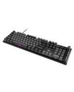 Corsair K70 CORE RGB Mechanical Gaming Keyboard