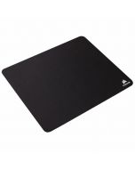 Corsair Gaming MM100 Cloth Gaming Mouse Pad