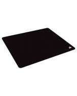 Corsair Gaming MM200 Pro Premium Cloth Mouse Pad