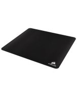 Corsair Gaming MM250 XL Cloth Mouse Pad