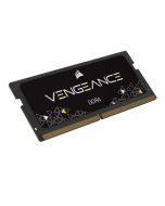 Corsair Vengeance