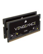 Corsair Vengeance 32GB Kit 2 x 16GB