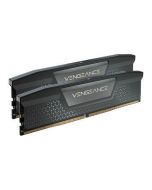 Corsair Vengeance 32GB Kit 2 x 16GB