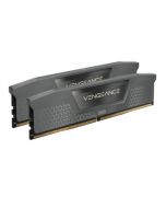 Corsair Vengeance 64GB Kit 2 x 32GB