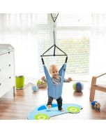 Baby Door Jumper Bouncer Swing Seat