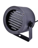 2 x 86 RGB LED DMX Lighting Laser Projector