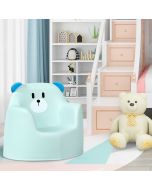 Animal Style Baby  Chair