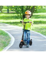 Children AdultsPro Push Stunt Kick Scooter