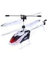 Syma S5 Remote Control Helicopter