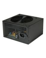Spire CWT 500W PSU