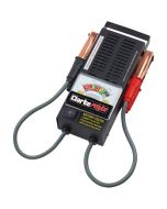 Clarke CVT2 Battery Tester
